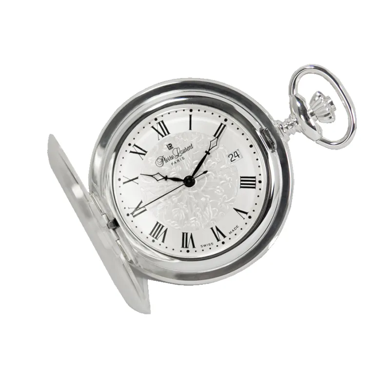 5304 sold by Pierre Laurent