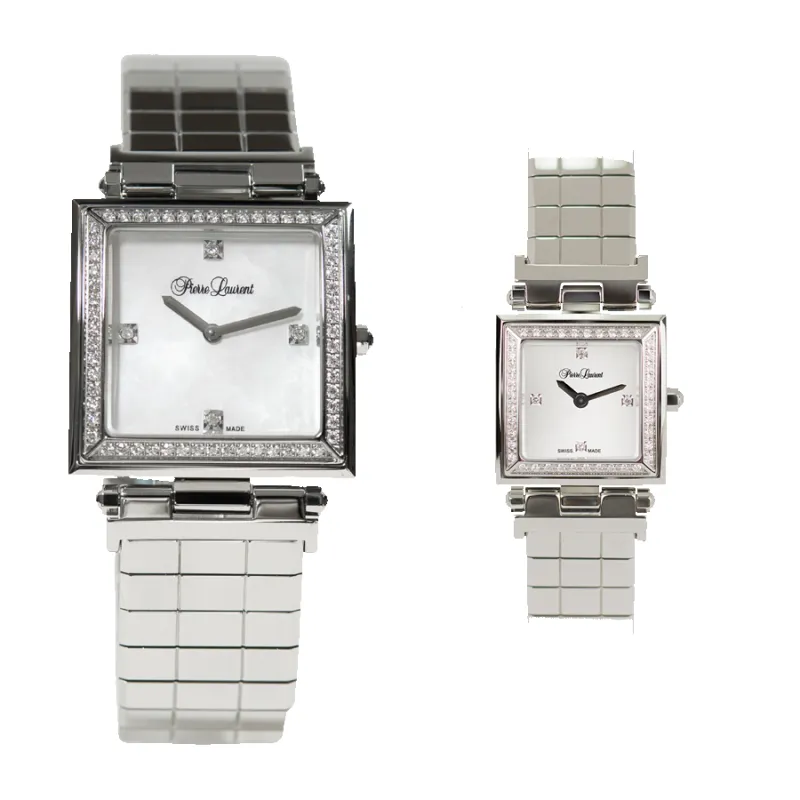 9151S | 9152S sold by Pierre Laurent