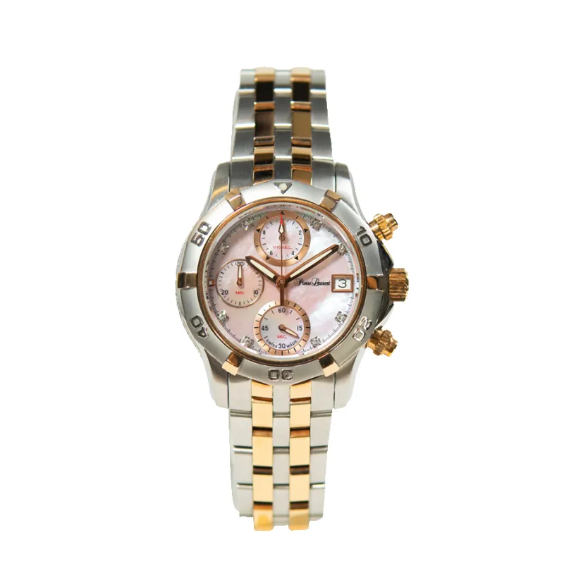 23276 sold by Pierre Laurent