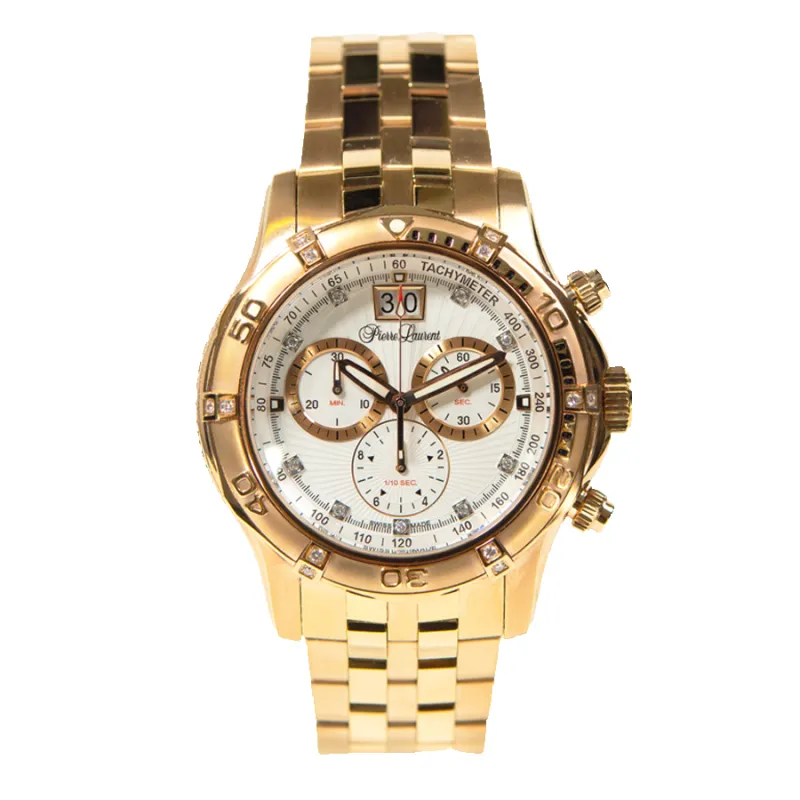 23231S sold by Pierre Laurent