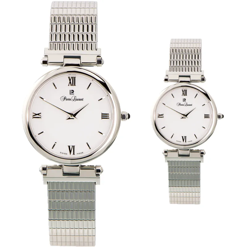 22171 | 22172 sold by Pierre Laurent