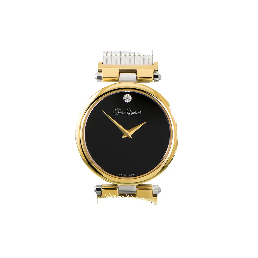 22147 | 22148 sold by Pierre Laurent product image thumbnail 2