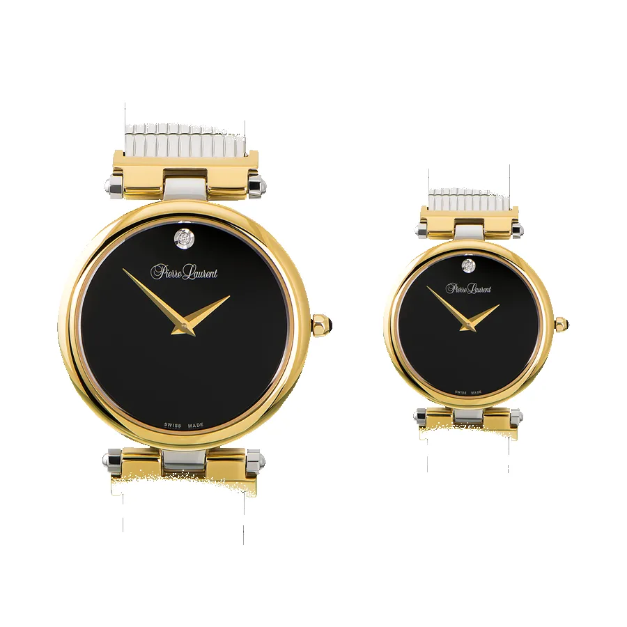 22147 | 22148 sold by Pierre Laurent