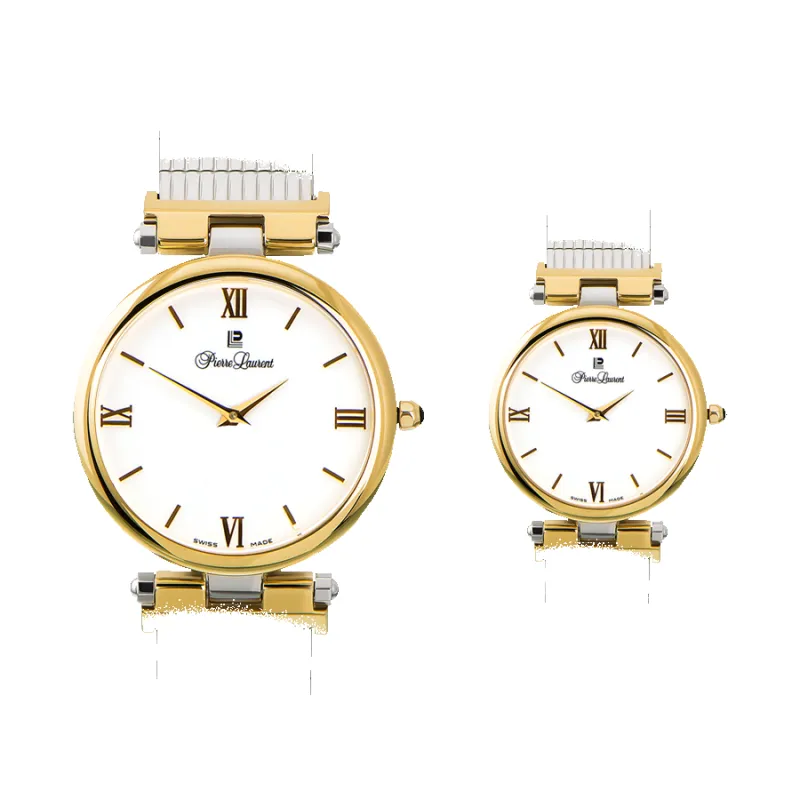 22141 | 22142 sold by Pierre Laurent