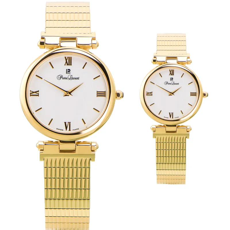 22131 | 22132 sold by Pierre Laurent