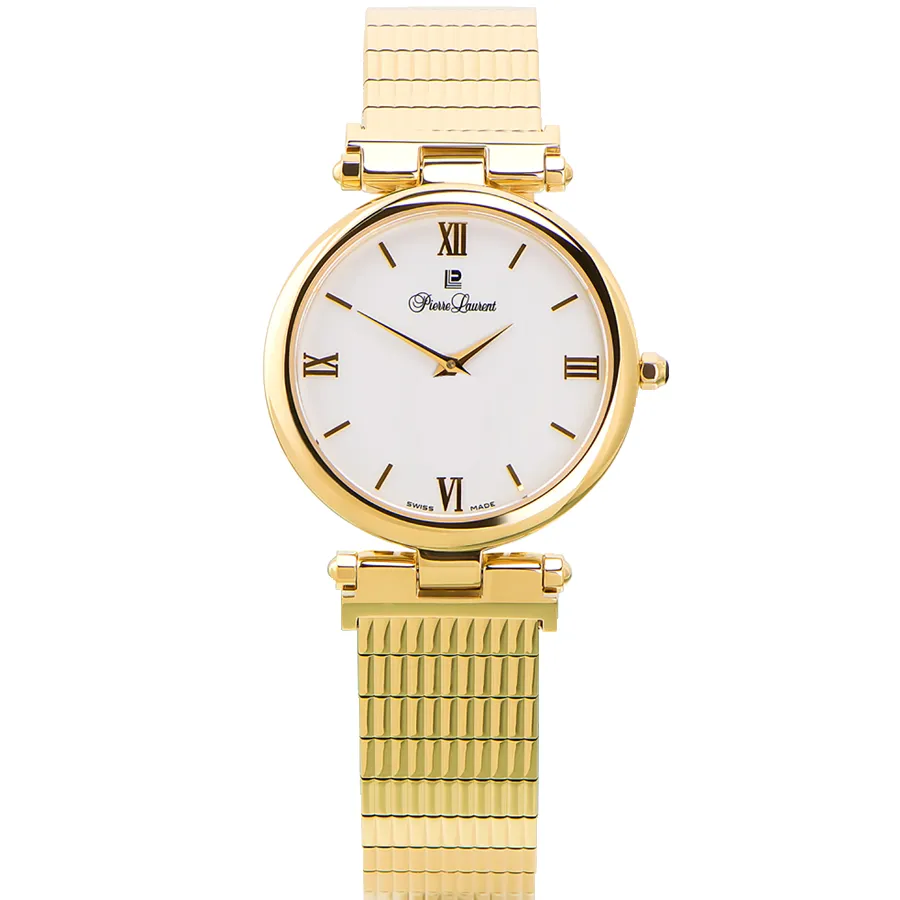 22131 | 22132 sold by Pierre Laurent product image thumbnail 2