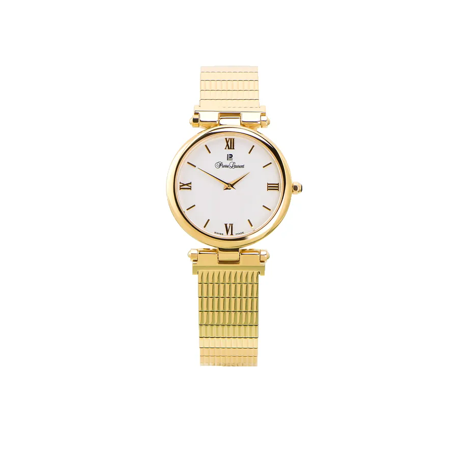 22131 | 22132 sold by Pierre Laurent product image thumbnail 3