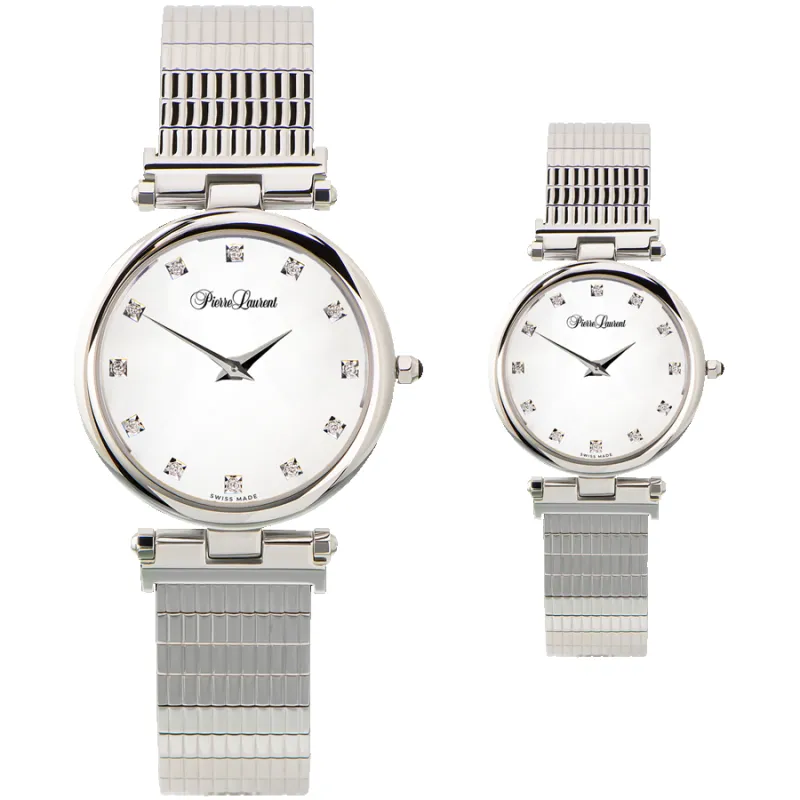 22121 | 22122 sold by Pierre Laurent