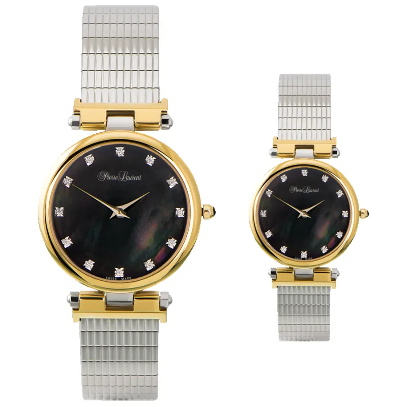 22117 | 22118 sold by Pierre Laurent