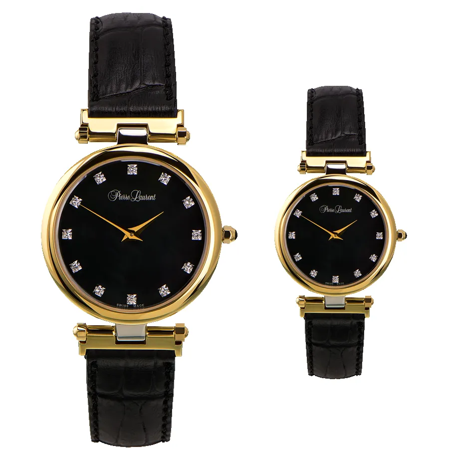 22117 | 22118 sold by Pierre Laurent product image thumbnail 2