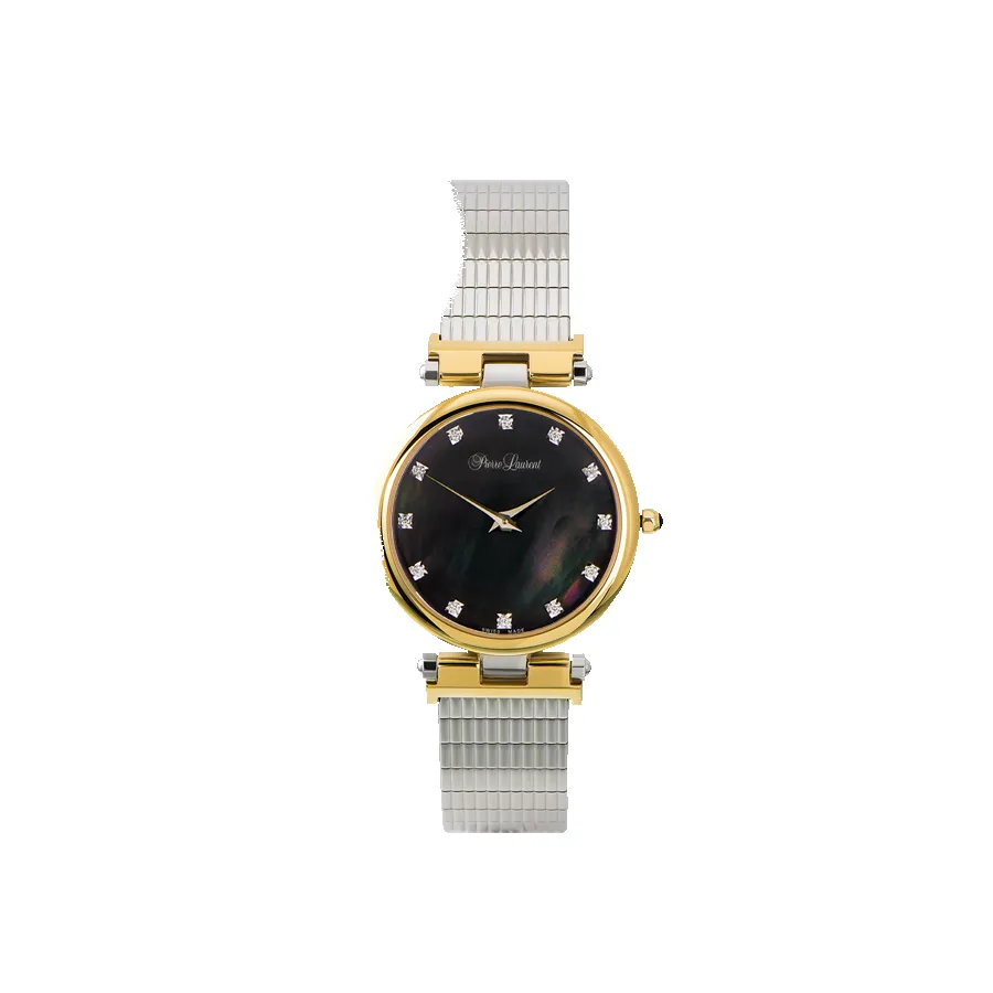 22117 | 22118 sold by Pierre Laurent product image thumbnail 5