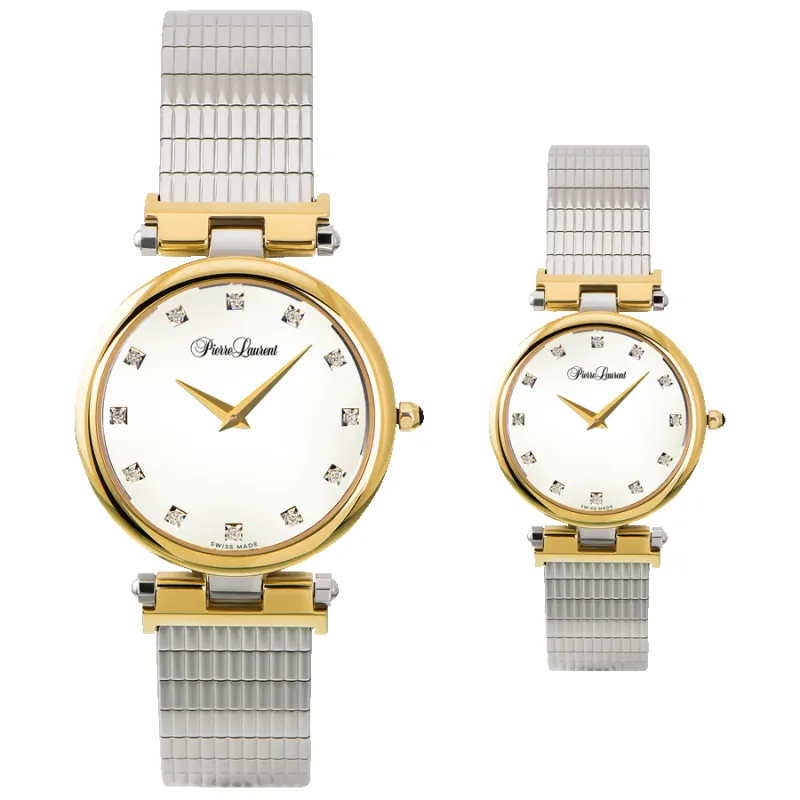 22111 | 22112 sold by Pierre Laurent