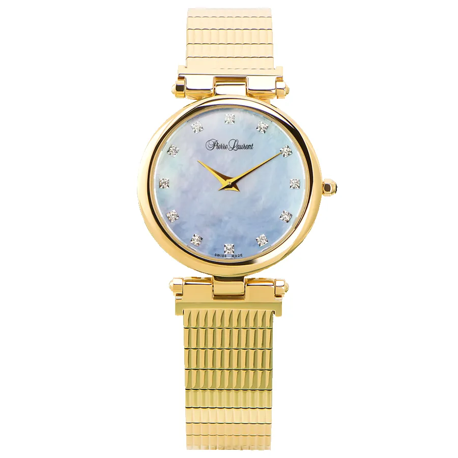 22109 | 22110 sold by Pierre Laurent product image thumbnail 2