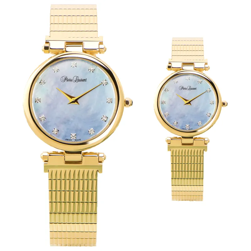 22109 | 22110 sold by Pierre Laurent