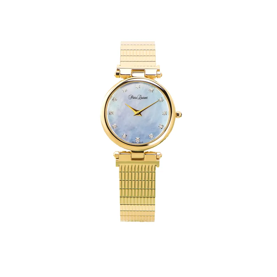 22109 | 22110 sold by Pierre Laurent product image thumbnail 3