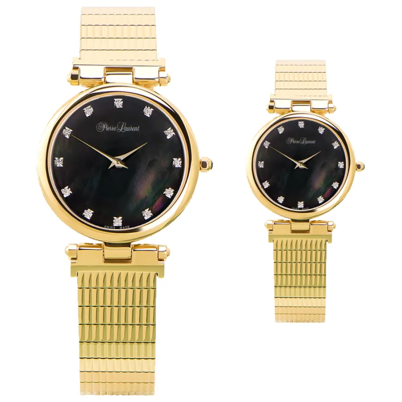 22107 | 22108 sold by Pierre Laurent