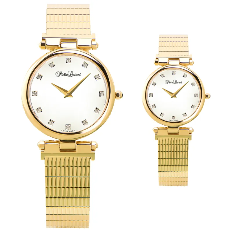 22103 | 22104 sold by Pierre Laurent