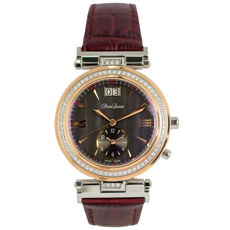 22217S sold by Pierre Laurent