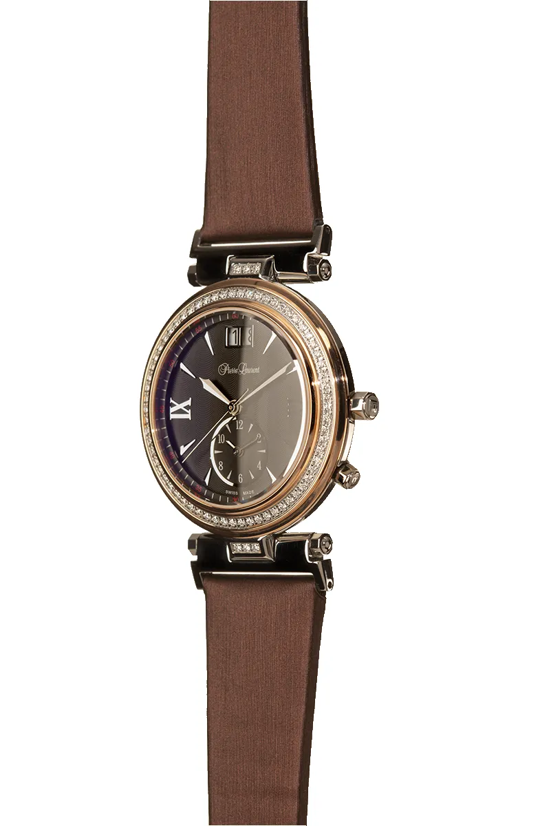 22217S sold by Pierre Laurent product image thumbnail 2