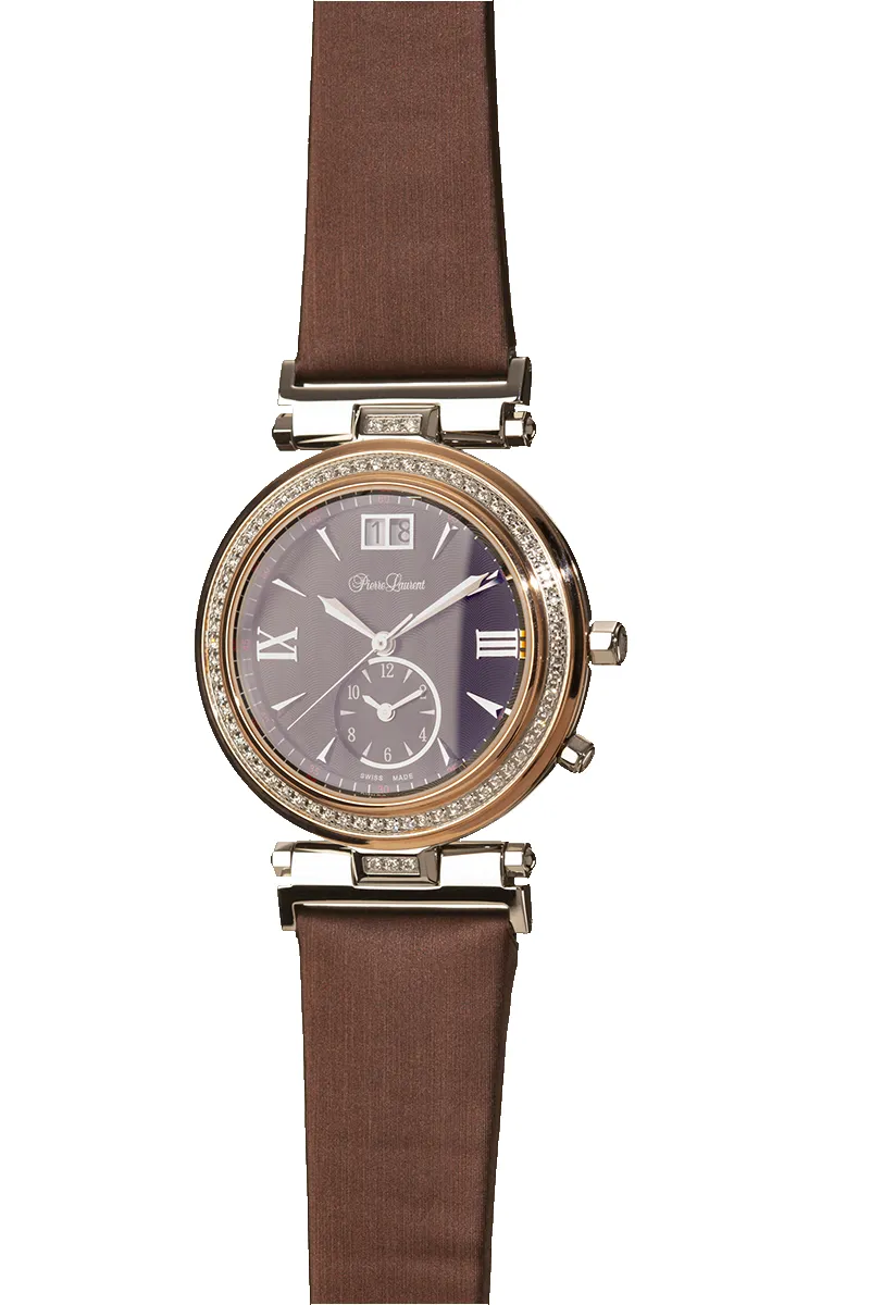 22217S sold by Pierre Laurent product image thumbnail 4