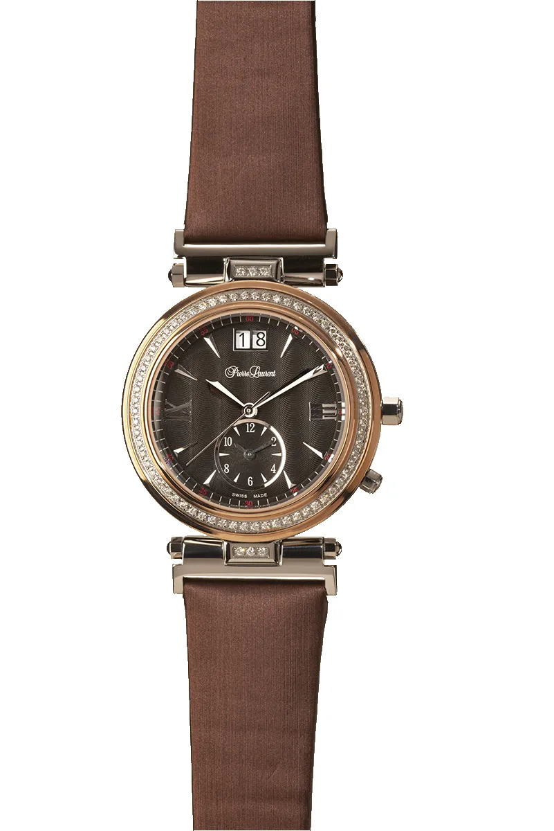 22217S sold by Pierre Laurent product image thumbnail 3