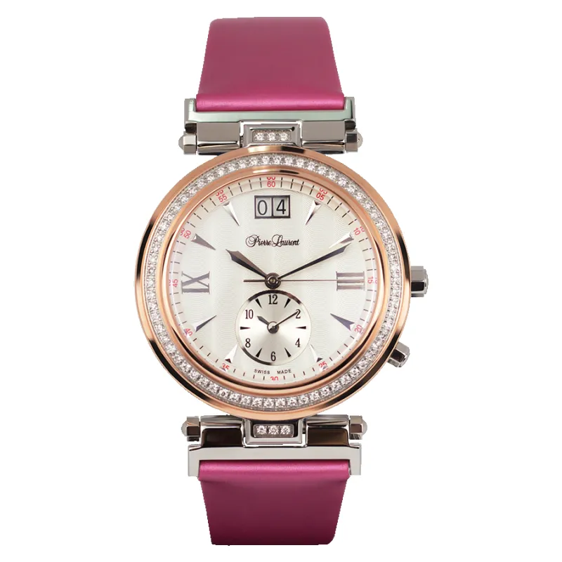 22211S sold by Pierre Laurent