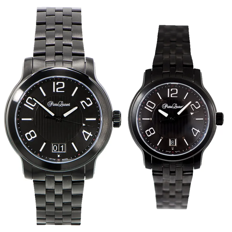 23397 | 23398 sold by Pierre Laurent