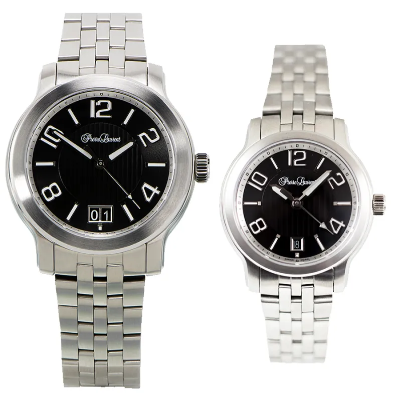 23327 | 23328 sold by Pierre Laurent