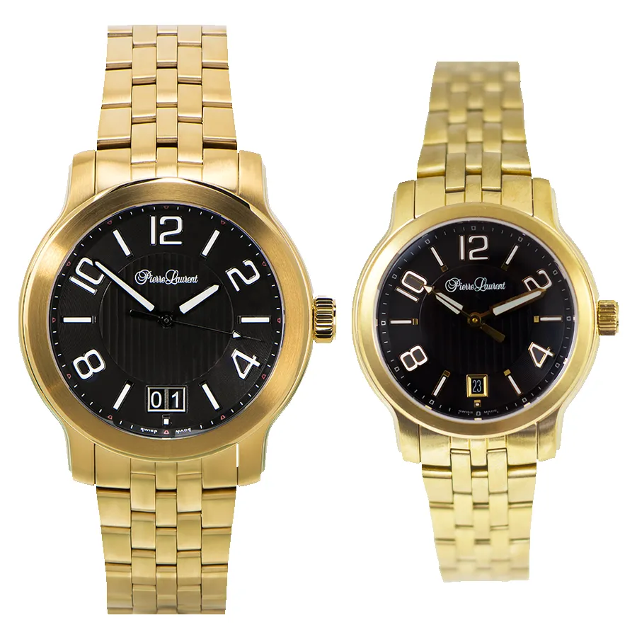 23307 | 23308 sold by Pierre Laurent