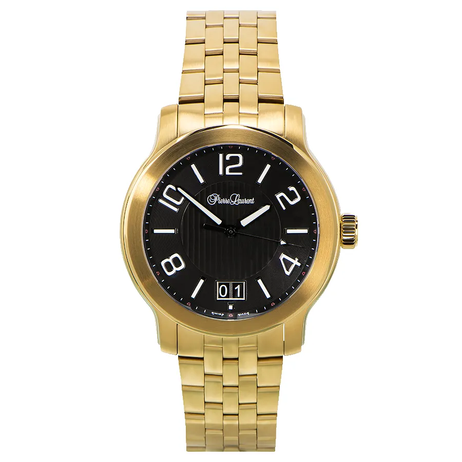 23307 | 23308 sold by Pierre Laurent product image thumbnail 2