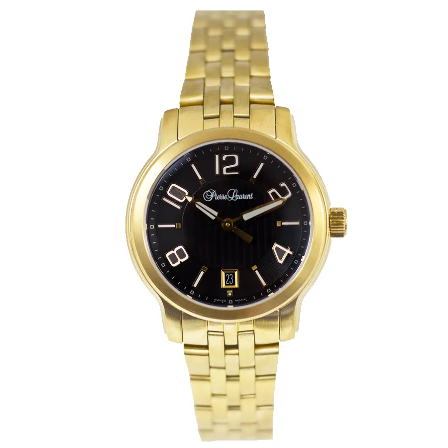 23307 | 23308 sold by Pierre Laurent product image thumbnail 3