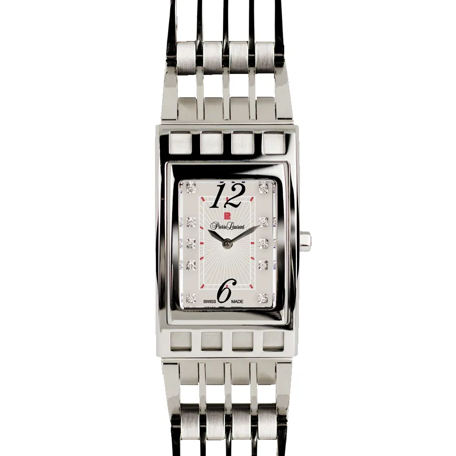 63151 | 63152 sold by Pierre Laurent