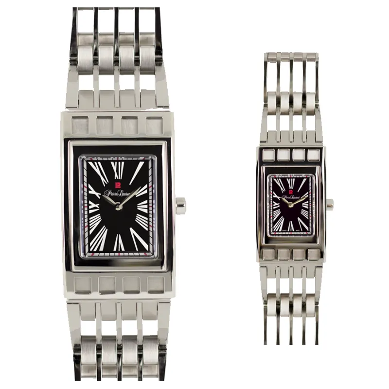 63127 | 63128 sold by Pierre Laurent