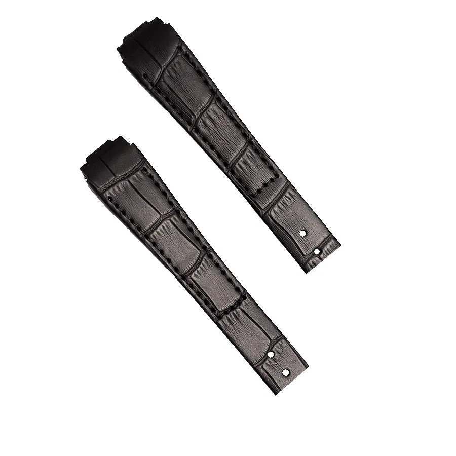 63112 sold by Pierre Laurent product image thumbnail 5