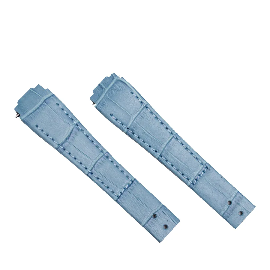 63112 sold by Pierre Laurent product image thumbnail 2