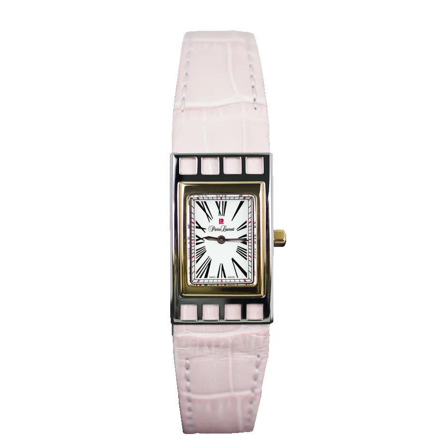 63112 sold by Pierre Laurent