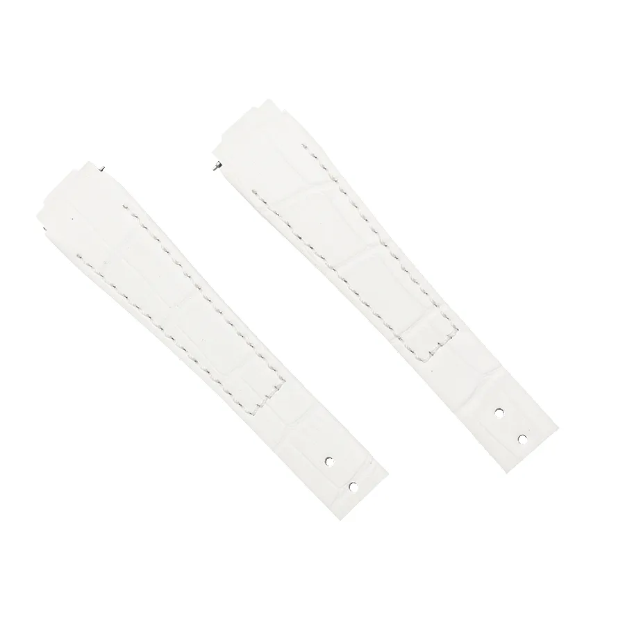 63112 sold by Pierre Laurent product image thumbnail 4