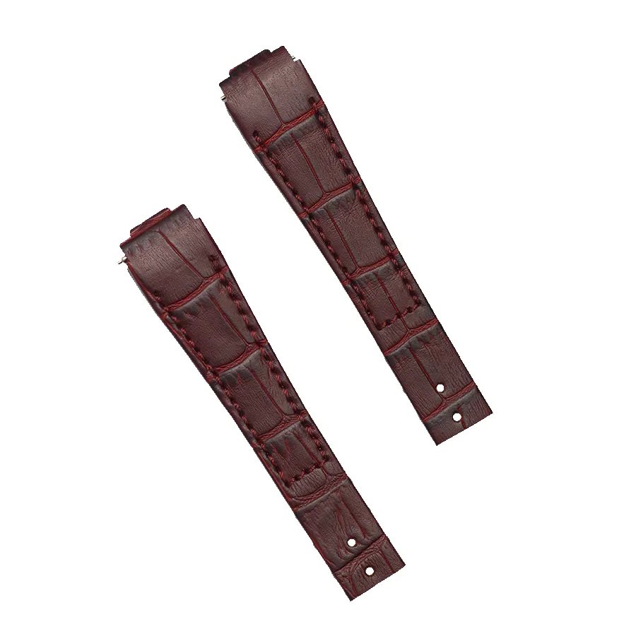 63112 sold by Pierre Laurent product image thumbnail 3