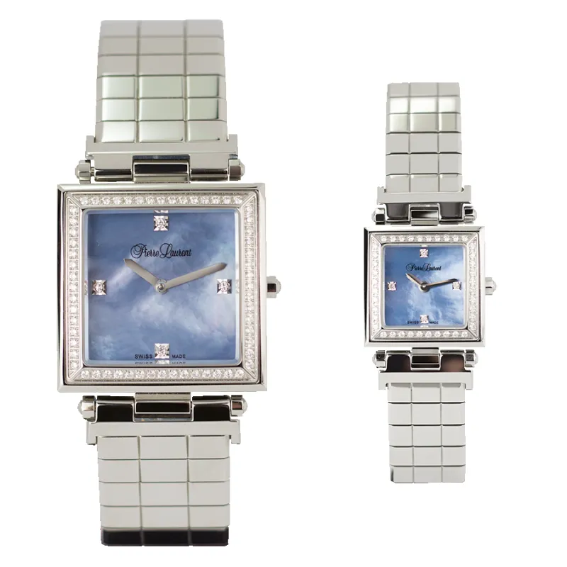 9159S | 9160S sold by Pierre Laurent