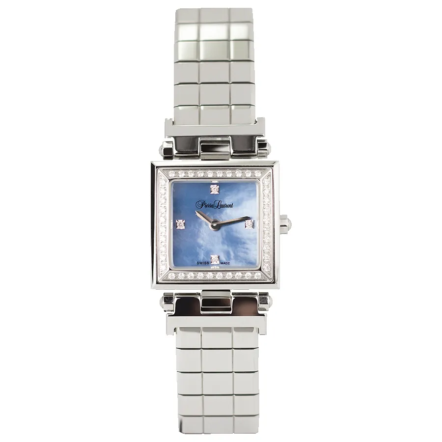 9159S | 9160S sold by Pierre Laurent product image thumbnail 3