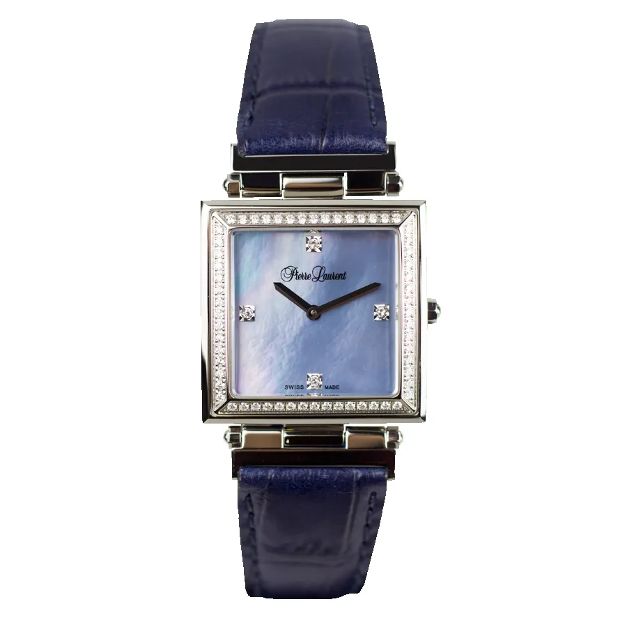 9159S | 9160S sold by Pierre Laurent product image thumbnail 4