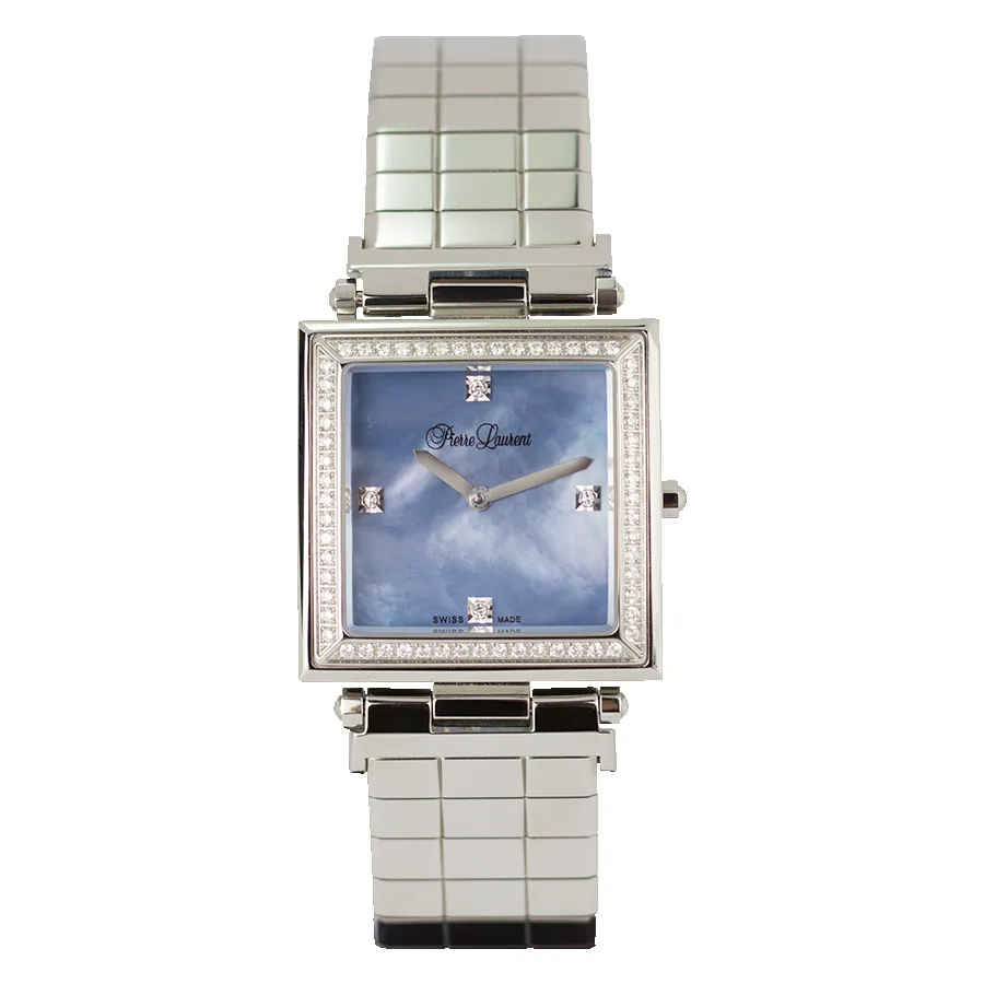 9159S | 9160S sold by Pierre Laurent product image thumbnail 2
