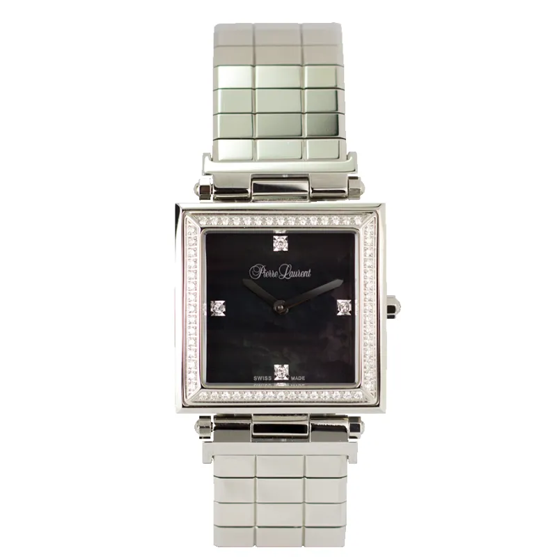 9157S sold by Pierre Laurent