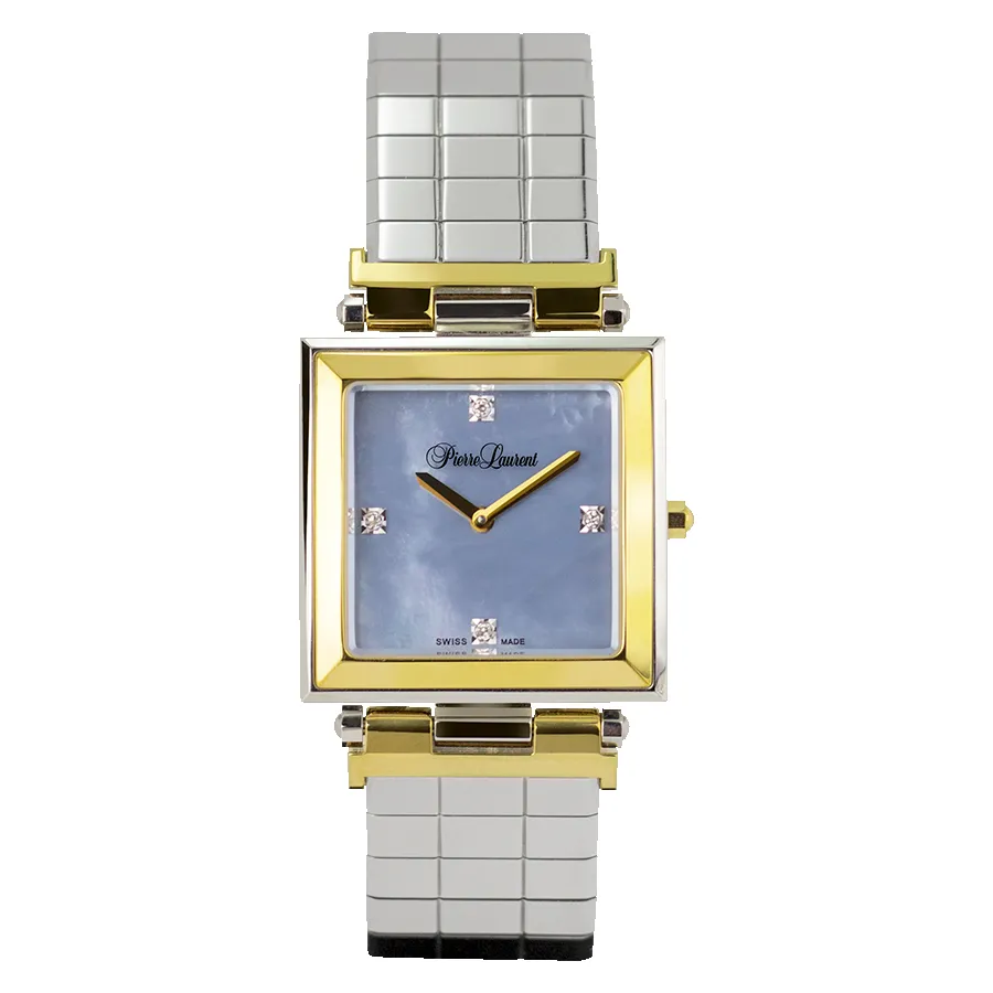 9149 sold by Pierre Laurent