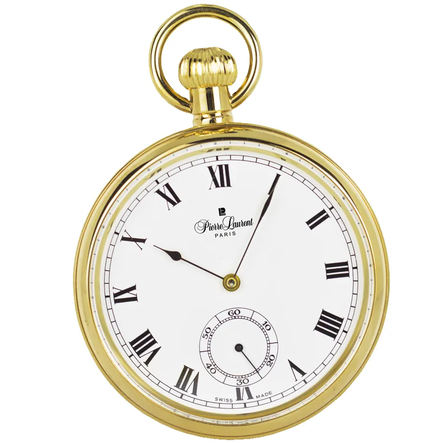 5605 sold by Pierre Laurent