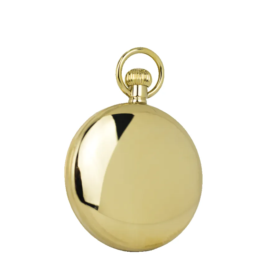 5605 sold by Pierre Laurent product image thumbnail 2