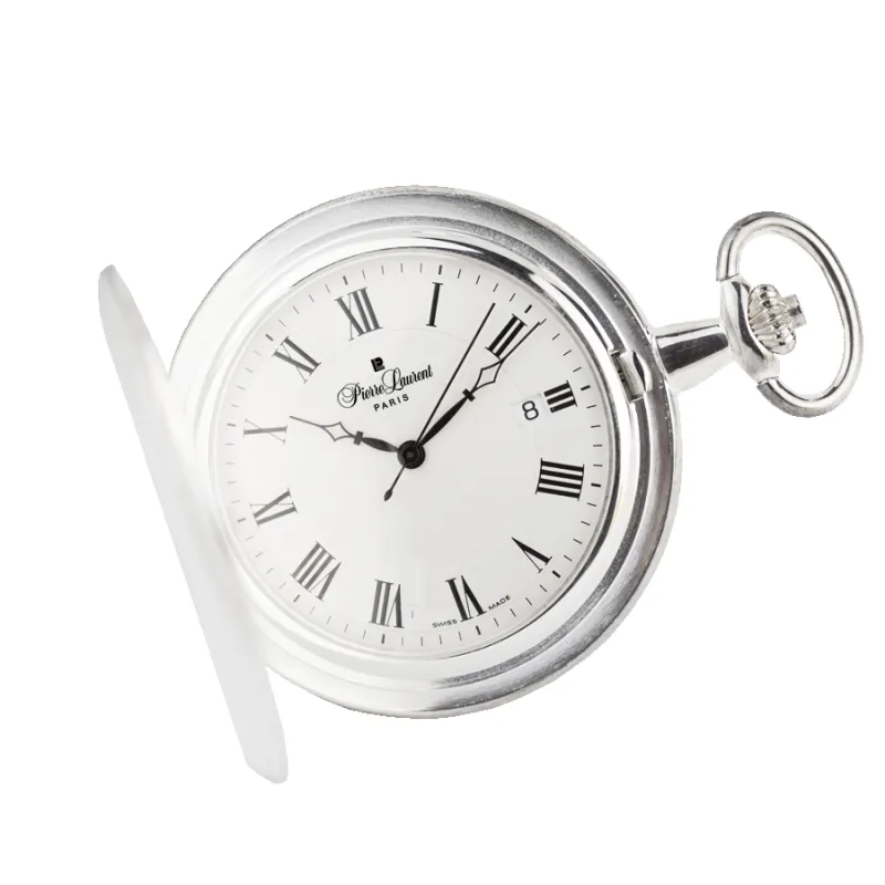 5303 sold by Pierre Laurent