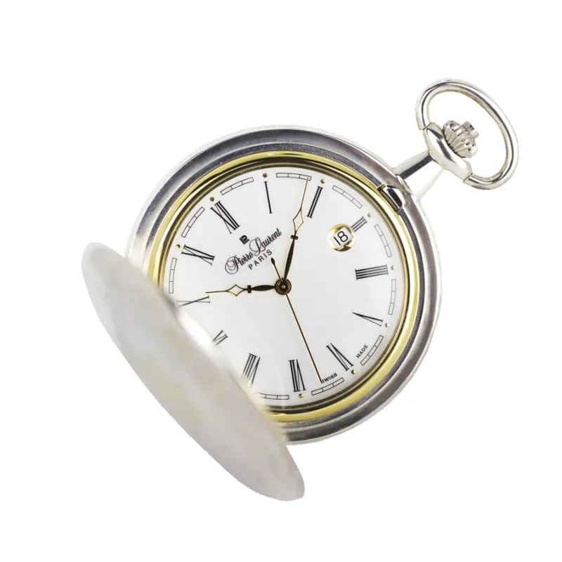 5302 sold by Pierre Laurent