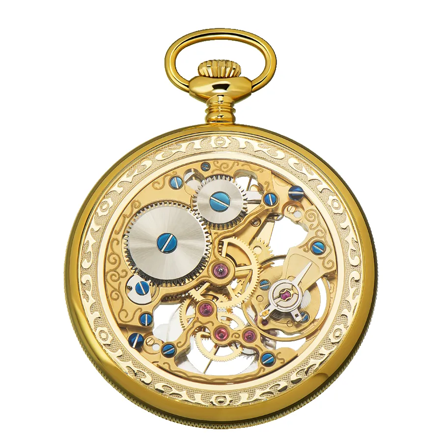 5203 sold by Pierre Laurent product image thumbnail 2