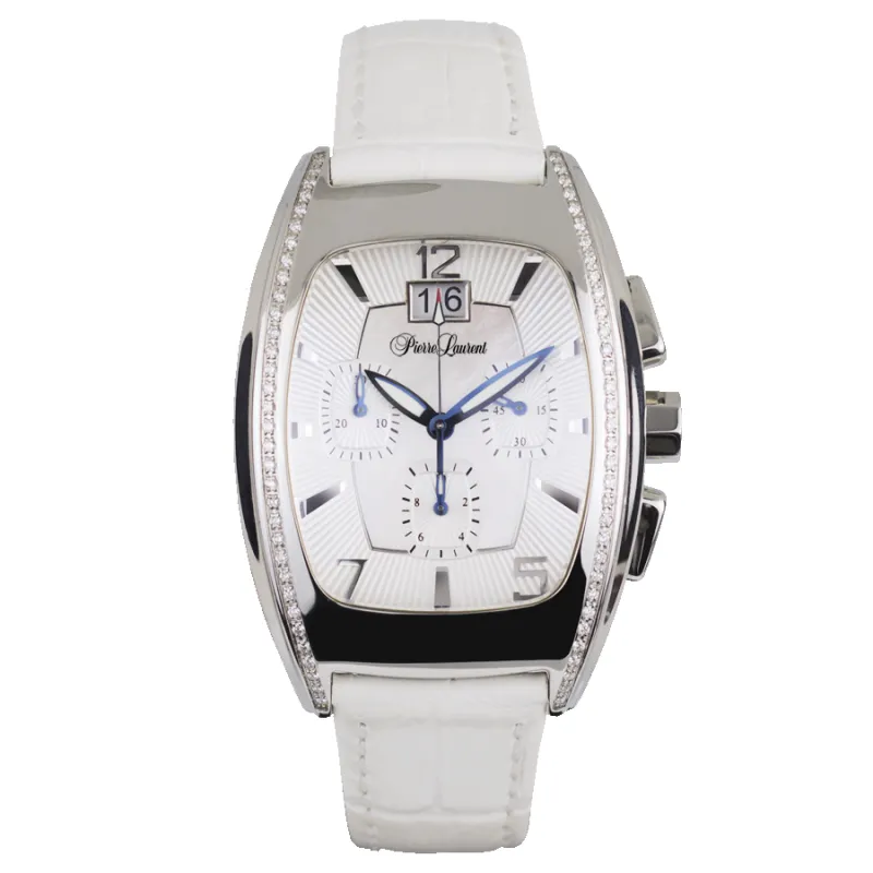 20221S sold by Pierre Laurent